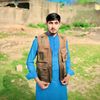 itstalh5