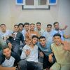 ali.ragab021