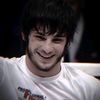 sukurow_mma