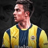 fenerlironaldo48