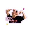 saku39.luv