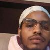 nerdwithaunibrow