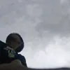 officialslake