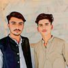 hyder.ali.shahani3