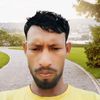 hasan.vai9135