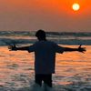 zihad.hasan008