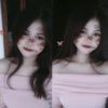 alliya___3