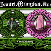 smk.gank