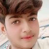 dil.shahad8