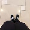 akhil_764