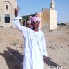 user7317940972010