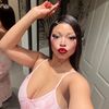 princessthickumz_
