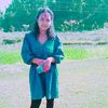 sapana.kumal3
