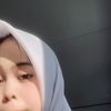 naddiaaa2_