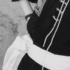 .jii_waaa