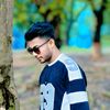 ps_nazmul_islam_parvez