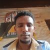 user5956546149013