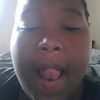 lebohang.ms.lee