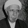 ee_l35