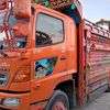 salar.khan97999