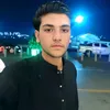 nkashif.khan8