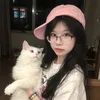 _gnhu71