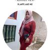 maryani8874