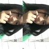 _joytotheworld8