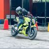md.sojol204