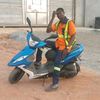 abombasebernard98