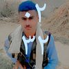 user515461431403