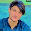 hazrat.usman746