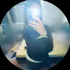 hlk.ema