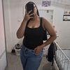 ziona_yeshiver