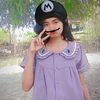 ei.thu.aung302