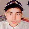 murtazawattuofficial
