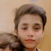 user748628809