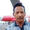 syamsir.romli2