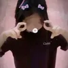 .phuongg.zyy