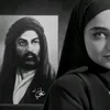 foor12388