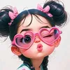 user29074040280884