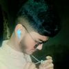 rizwan.bhai11