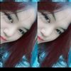 yuliiii_gemoyy