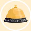 lareception