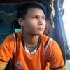 hlaing.thar.yar4