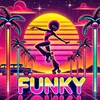 buxy68