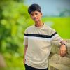 roman.ahmed7744