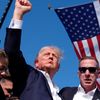 1presidentusa