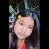 juu.bee577