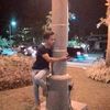moch.syafii74